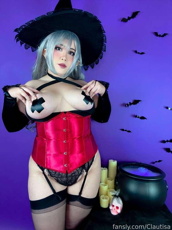 clautisa image #16