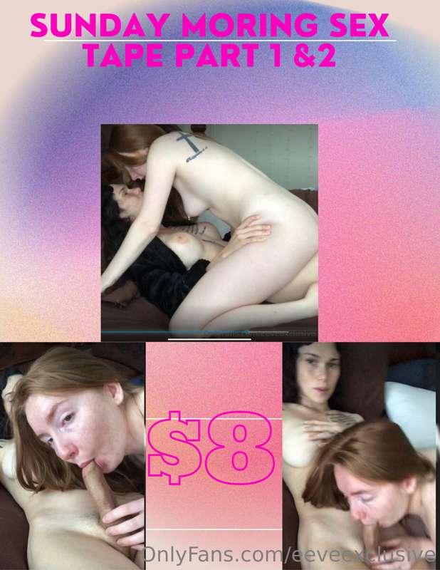 SPECIAL RUNNING ONLY FOR TODAY
THE FIRST 10 PEOPLE TO TIP $8..