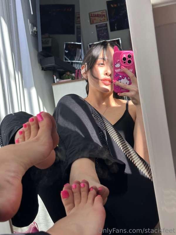 stacisfeet image #5