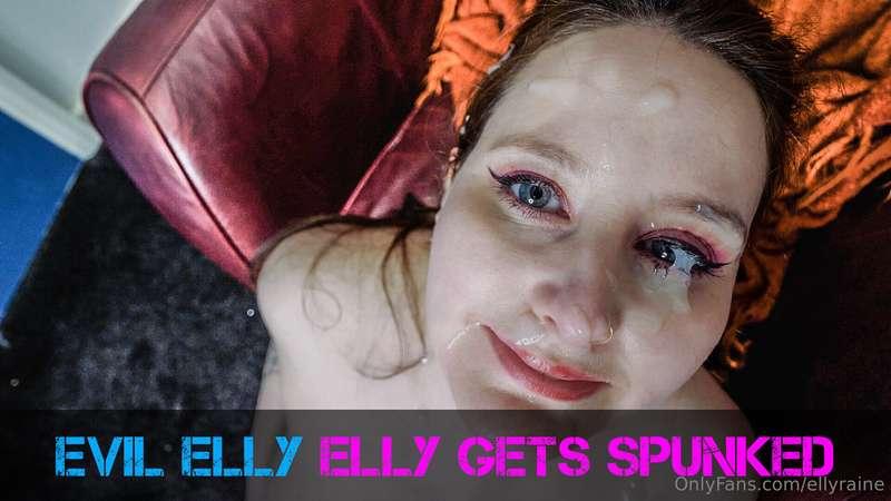 So proud to have gotten the top spot!  https://onlyfans.com/..