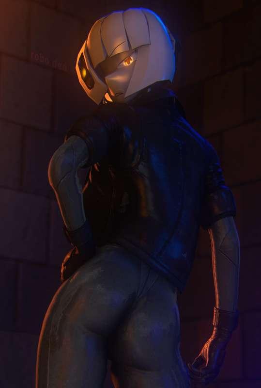🔥Glados again🔥