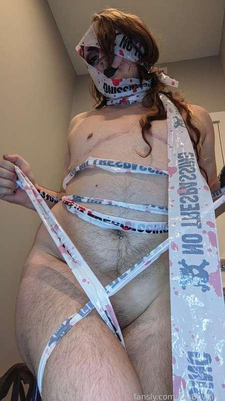 catboyzion image #12