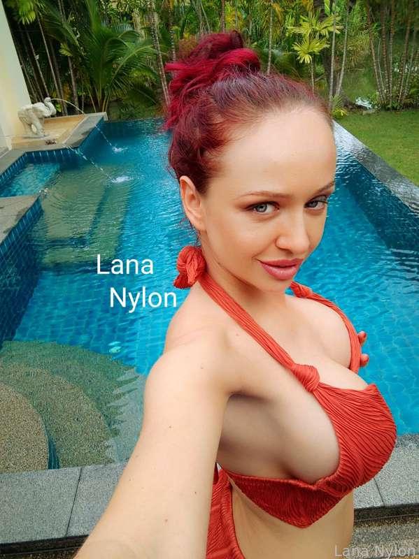 𝒓𝒂𝒕𝒆 𝒎𝒚 𝒂𝒎𝒂𝒛𝒊𝒏𝒈 𝒃𝒐𝒐𝒃𝒔

#fyp #horny #kinky #fetish #toys #naughty #kink #boobs #ass #boots #latex #leather #heels #nude #dildo #pussy #feet #facesitting #joi #lingerie  #pov  #dickrating #sexting #roleplay #tits #lovense #pussyplay #panties #bigboobs #redhead #white #fyp #lanaluv  #slut #hugedildo #bigboobs #porn #dirtybaby #daddy #gfe #nylons #feet #foot #stockings