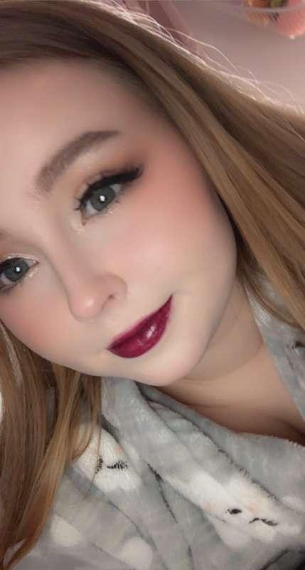 My makeup today ! (All tiers)