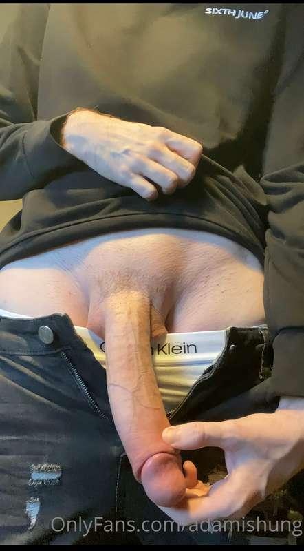adamishung image #1