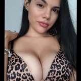 leidyleidy
