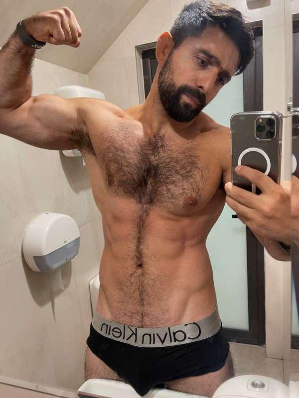 avagfit image #0
