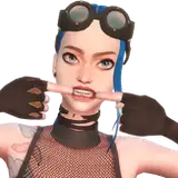 monosims