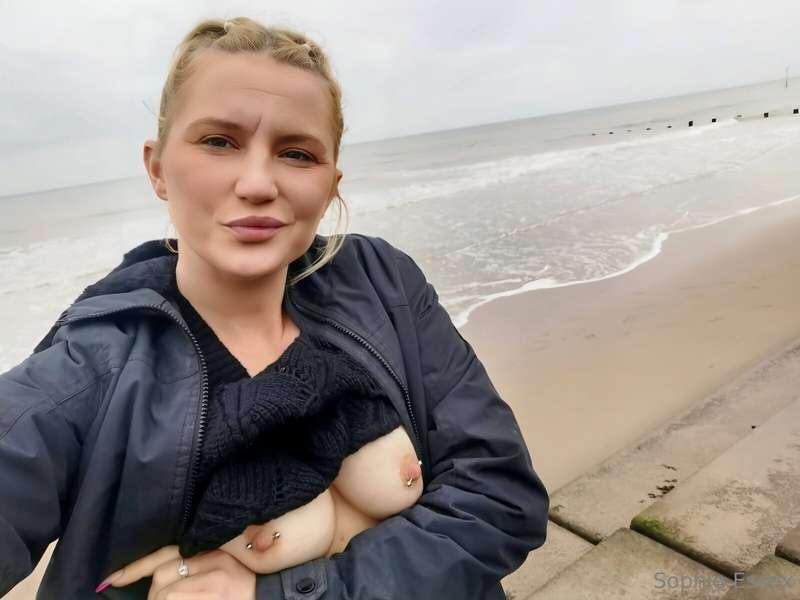 sophie.essex image #0