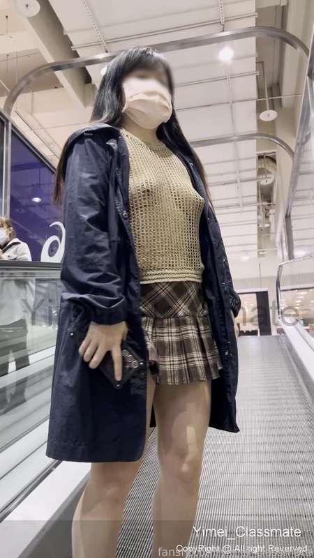 yimei_classmate image #16