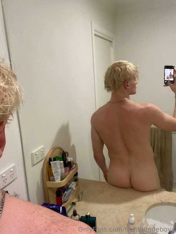 What haircut should I go for next? 😏 🍑