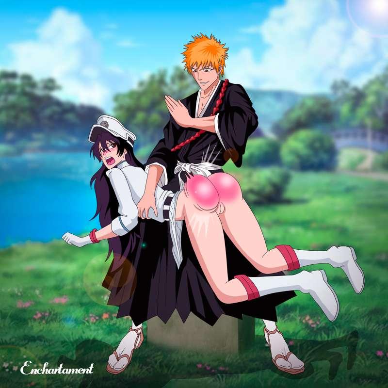 Bleach