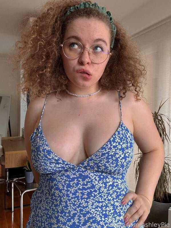 ashleypie image #2