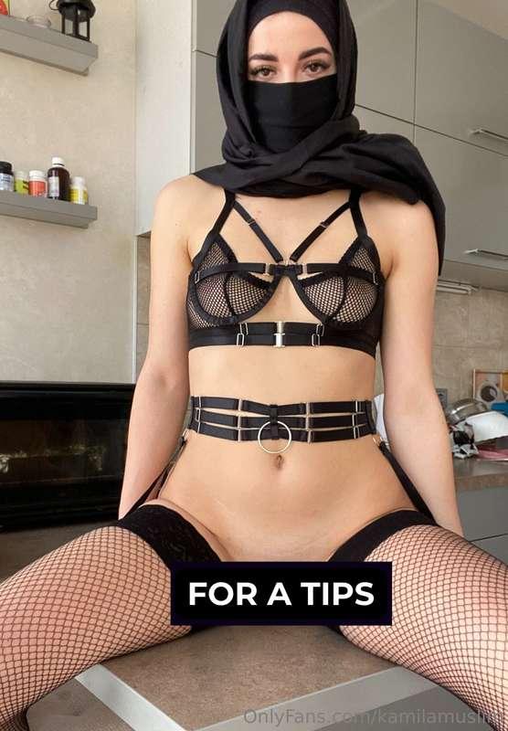 kamilamuslim image #0