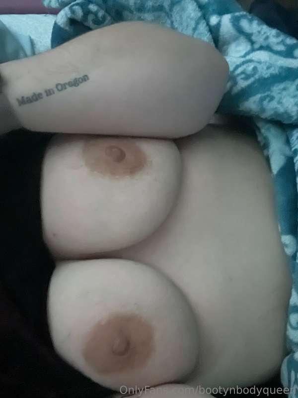 Hey😏