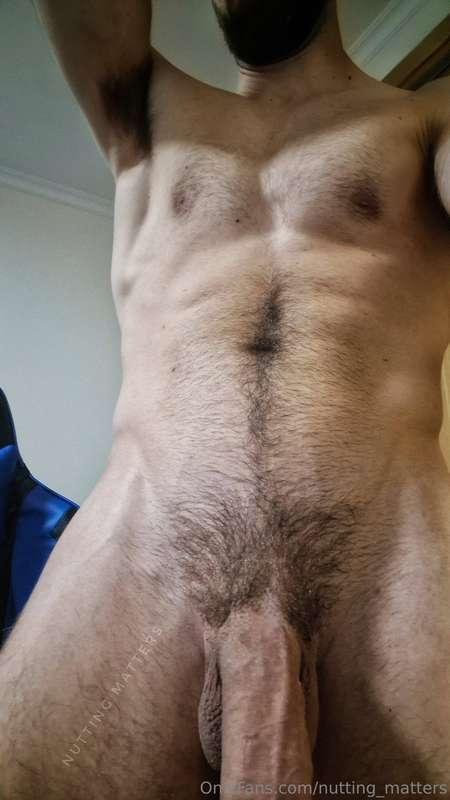 nutting_matters image #1