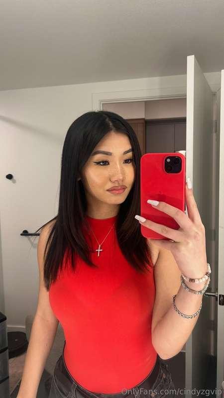 dm me your weekend plans