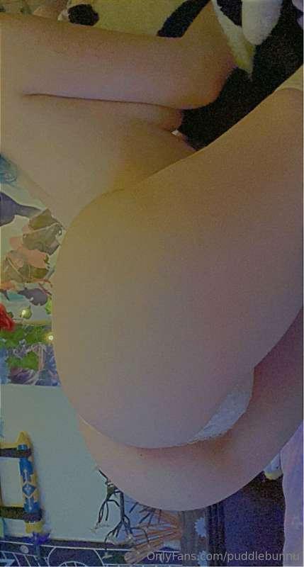 puddlebunnu image #1