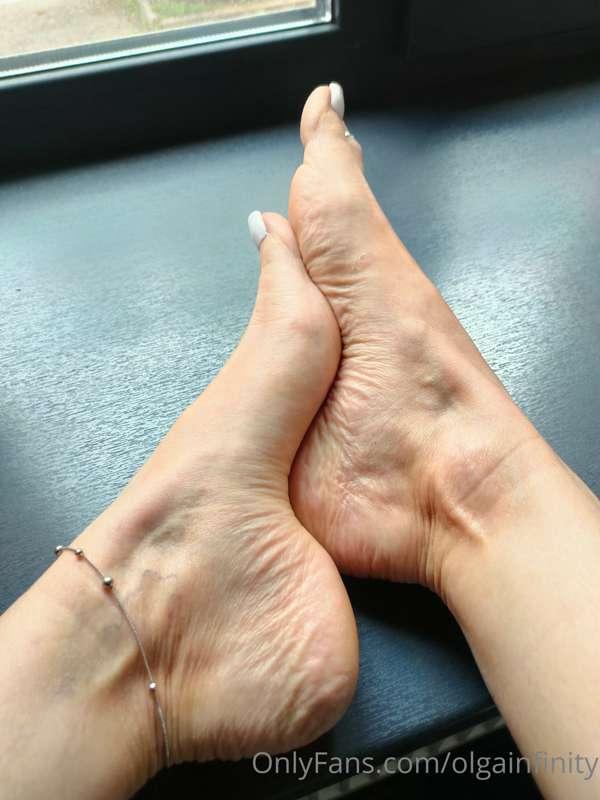 olgainfinity image #4