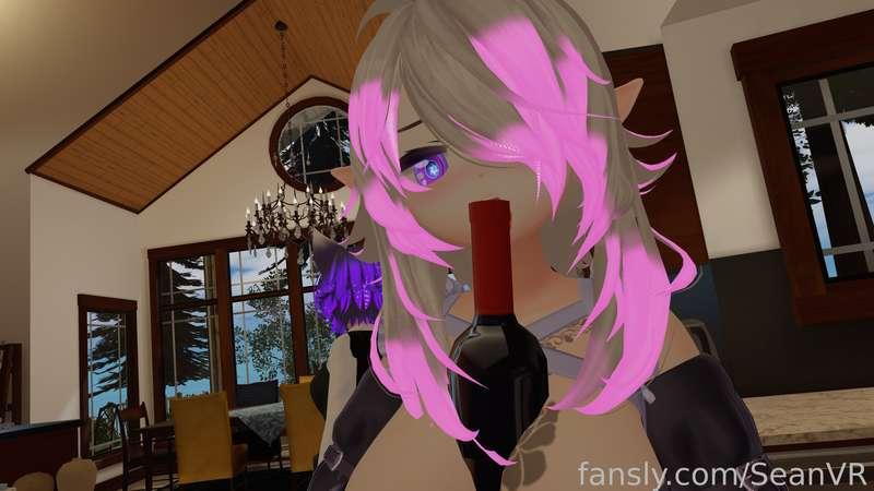 seanvr image #119