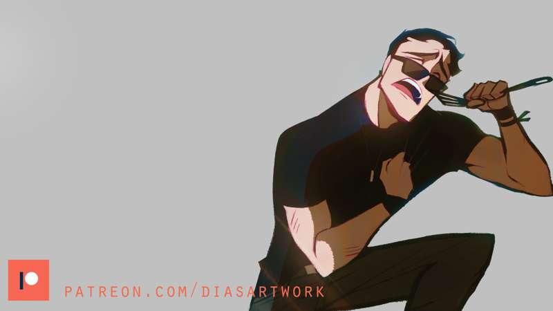 diasartwork main image