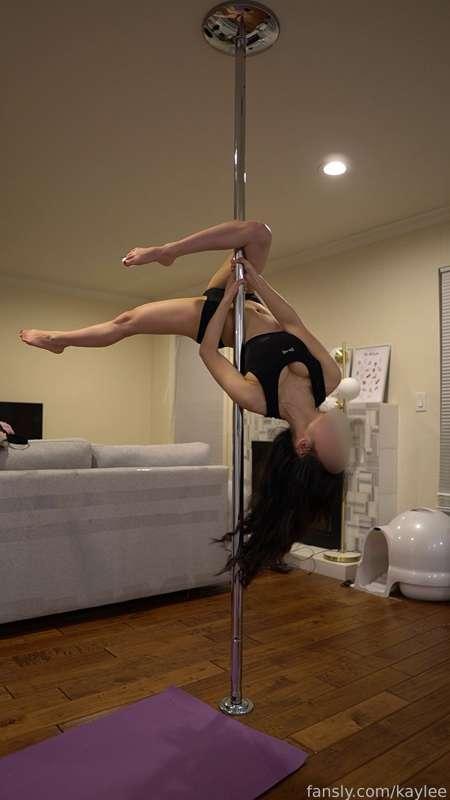 kaylee image #4