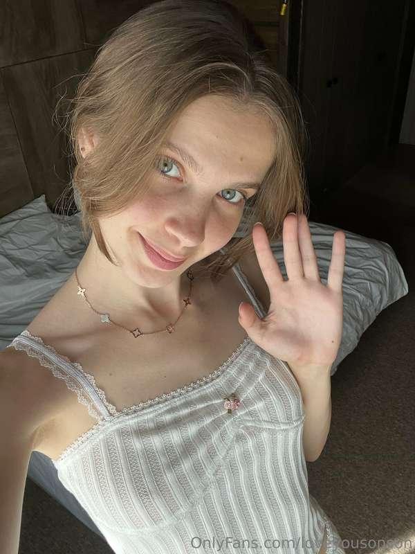 🤭