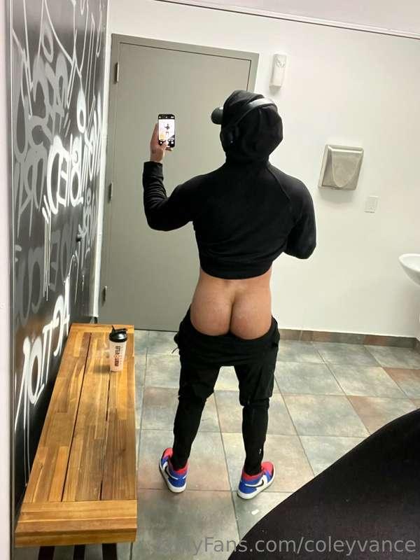 oop 😋