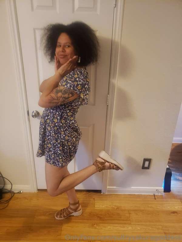 sultrysakuragoddess image #0