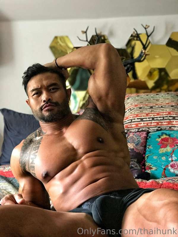Use all yo imagination with this post ok😉😈