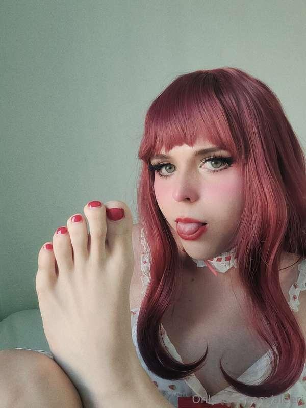 aleeri image #1