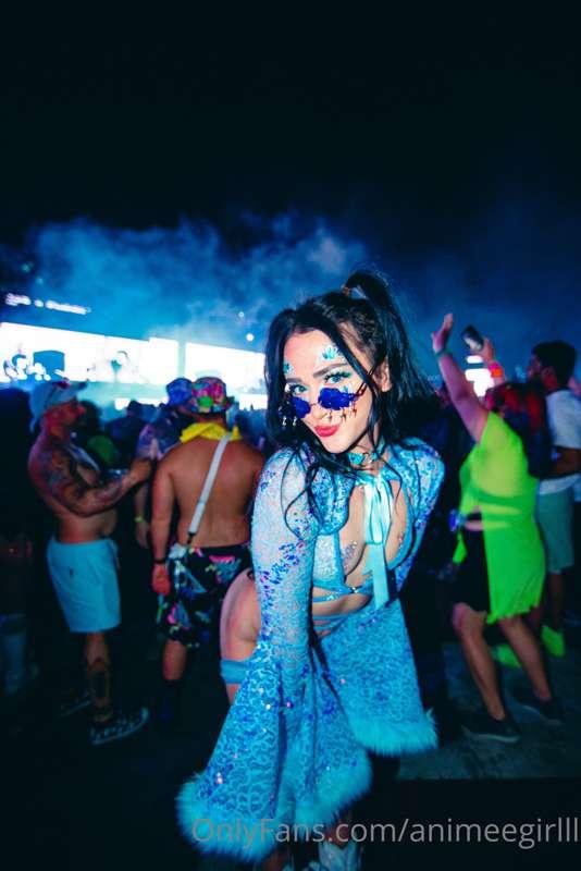 💙🦋💫