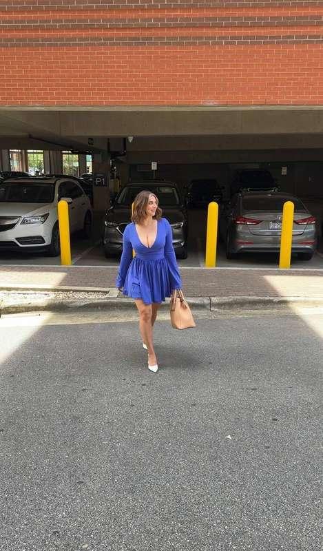 Just a day in the life of someone who works hard 😊