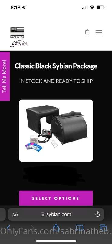 Should I??? 🤔🤔
