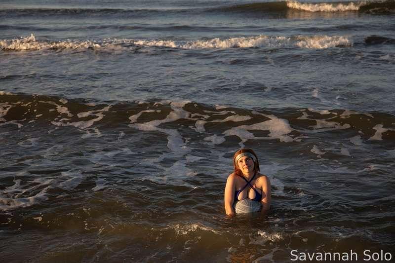 savannahsolo image #2