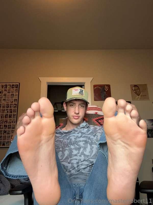 masterrobert11 image #1