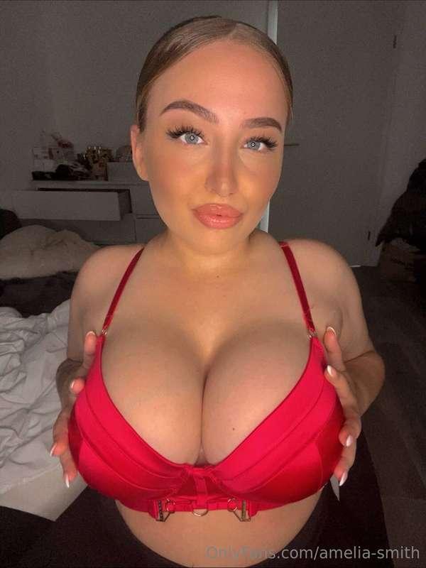 bigger than me head 😉
