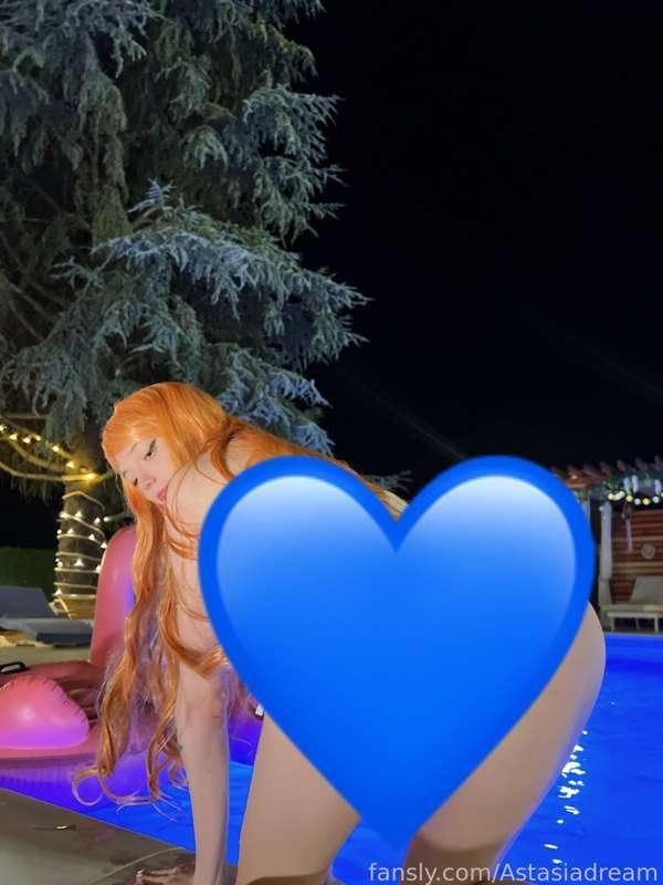 astasiadream image #1