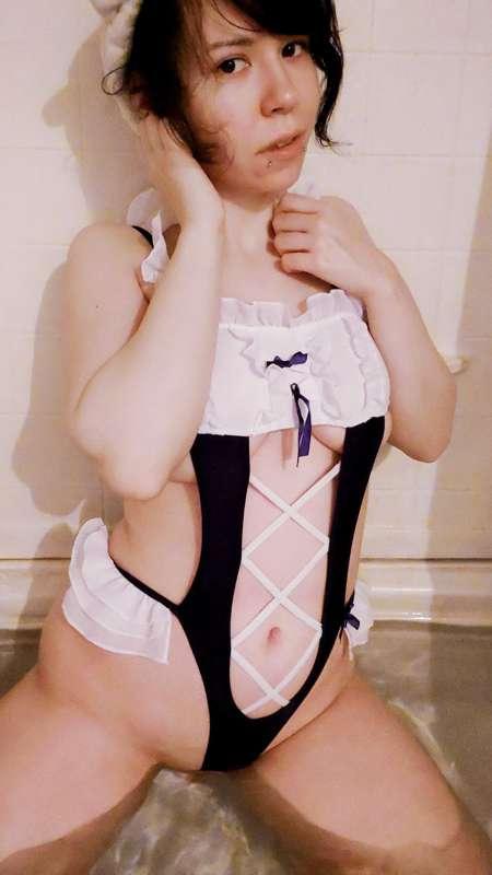 kyonkohizara image #3