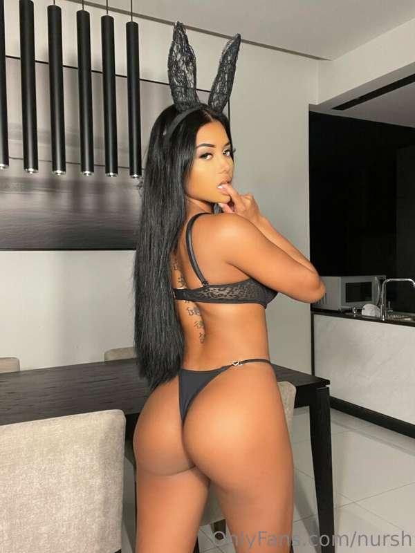 Ass ass ass