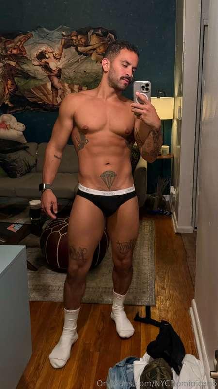 Pucker up 🕳️
