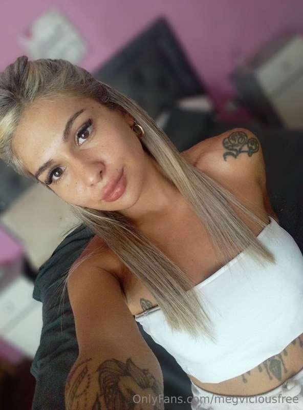 ❤‍🔥 @laprince1 ❤‍🔥