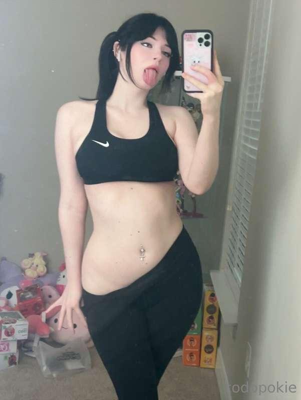 It’s about to get hot in here 🥵 Dm me ;)