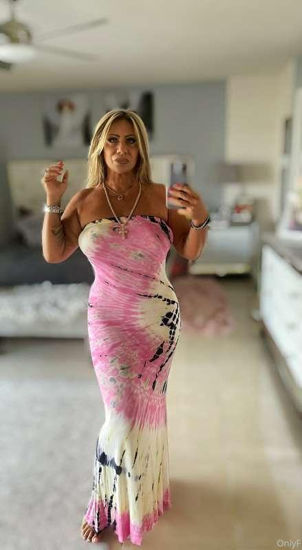 Happy titty Tuesday