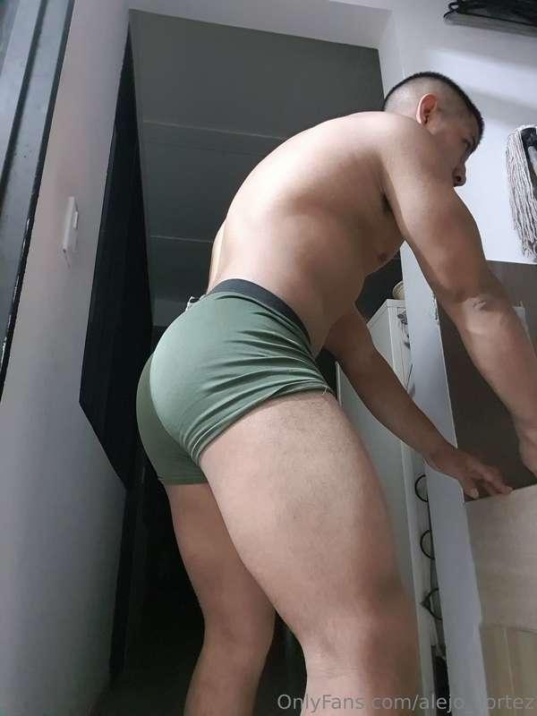 alejo_cortez image #1