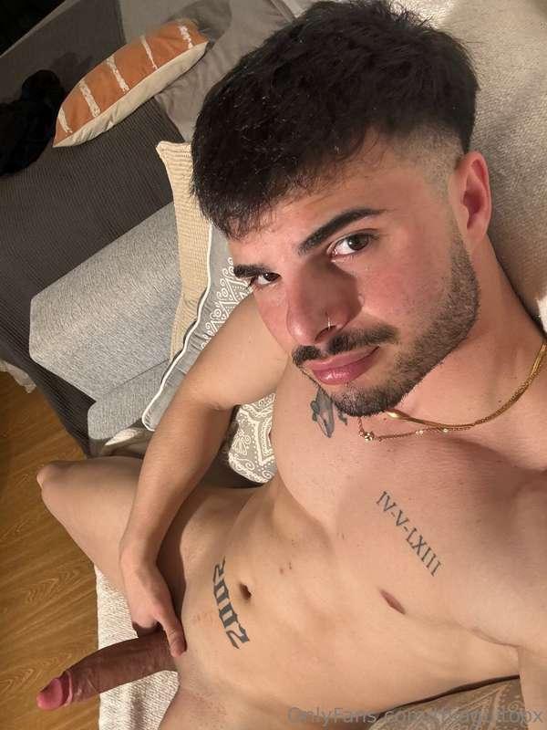 All for you 😏 Give me a like and I'll wait for you in the DM
