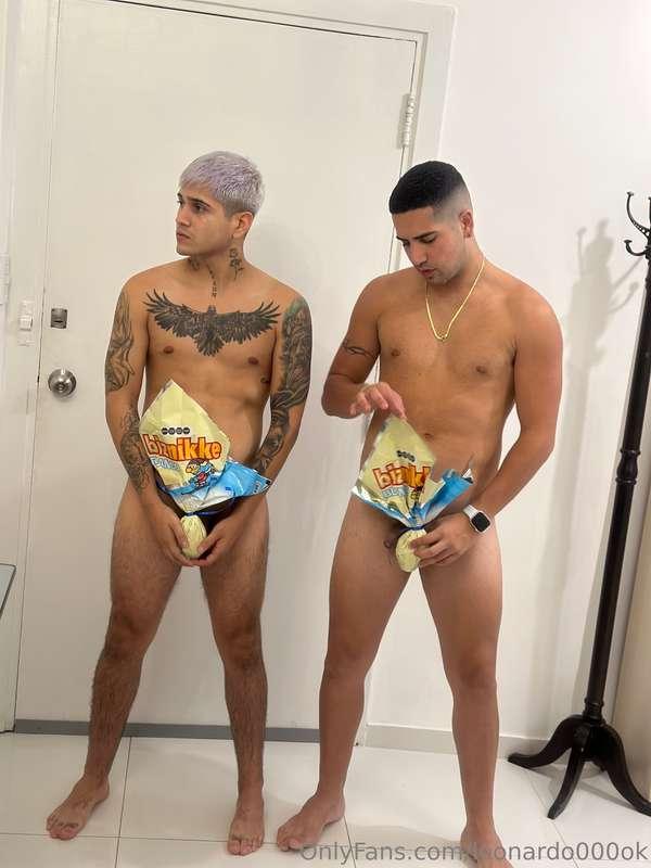 🐰🥚💕