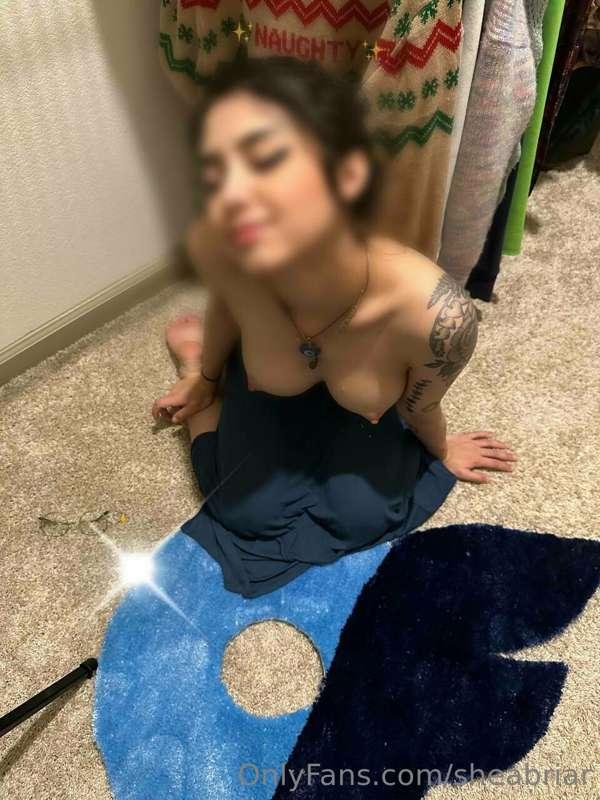 sheabriar image #1