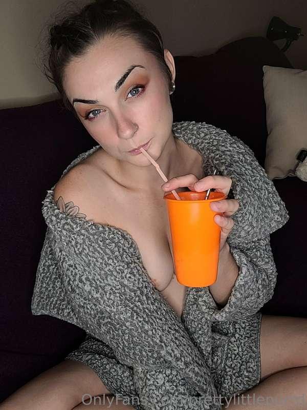 prettylittlepurrrl image #1