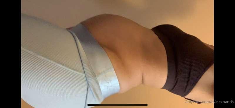 evieexpands image #4